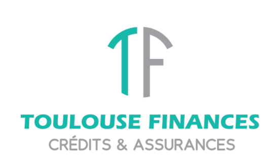 Toulouse Finances
