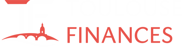 Toulouse Finances