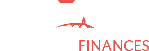 Toulouse Finances