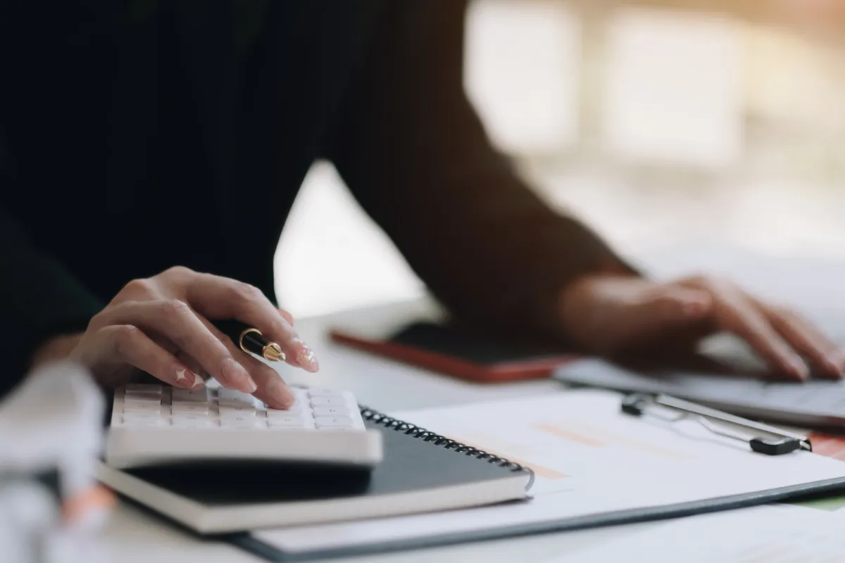 Assurance emprunteur : ce qui se joue au moment de la souscription