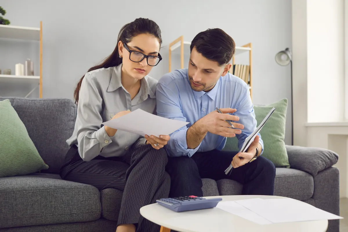 Comment obtenir un rachat de crédit ?
