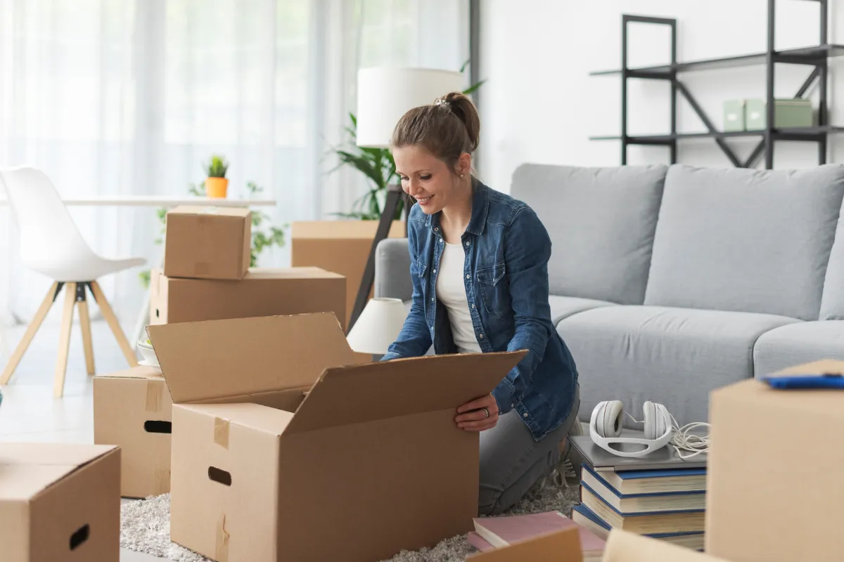 Assurance habitation locataire : tout ce que vous devez savoir à Toulouse
