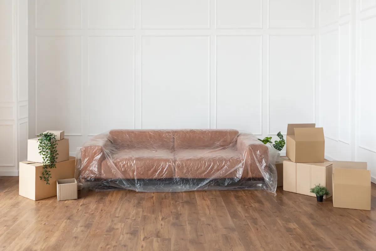 Comment financer le rachat de soulte lors d&rsquo;un divorce à Toulouse ?