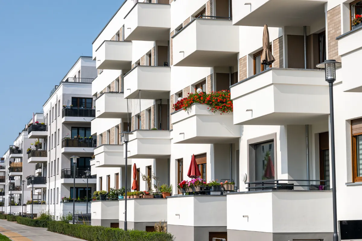 Ce que la banque regarde dans un projet d’investissement locatif à Toulouse